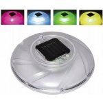 BESTWAY 58111 solární lampa – Zboží Dáma
