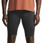 Craft Pro Trail 2 Short Tight – Zbozi.Blesk.cz