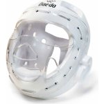 Daedo Taekwondo WT – Zboží Mobilmania