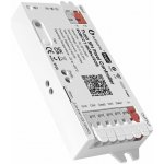 GLEDOPTO GL-SPI-206P – Sleviste.cz