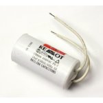 Kondenzátor Rozběhový Motorový 15uF 450V – Hledejceny.cz