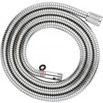 Grohe 22116000 – Zboží Mobilmania