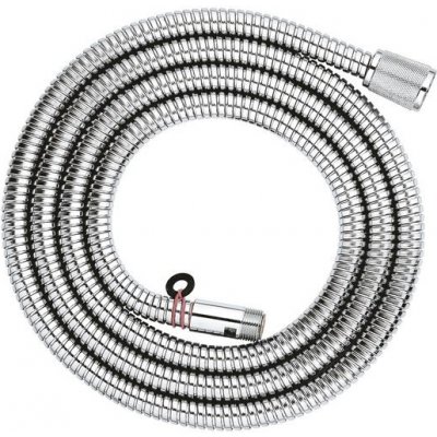 Grohe 22116000 – Zboží Mobilmania