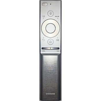 Dálkový ovladač Samsung BN59-01265A