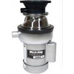 WASTE KING 1000 – Zboží Dáma