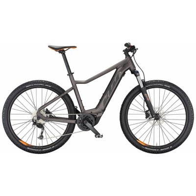 KTM Macina Race 572 2024 – Hledejceny.cz