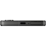 Sony Xperia 1 IV 5G 12GB/256GB – Zboží Živě