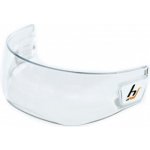 Plexi Hejduk EVO STD 9 – Hledejceny.cz