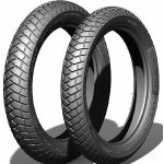Michelin Anakee Street 130/70 R13 57P – Zboží Mobilmania