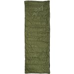 Warmpeace Quilt 300 – Hledejceny.cz