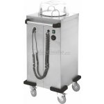 Tip-gastro Ohřívač talířů VOI-270 – Zboží Dáma