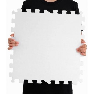 HockeyShot Ice Revolution puzzle deska Premium (20ks) – Zboží Mobilmania