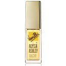 Alyssa Ashley Vanilla toaletní voda dámská 50 ml tester