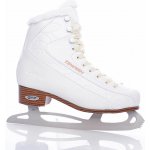 Tempish Camila Lady – Zbozi.Blesk.cz