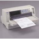 Tiskárna Epson LQ-680PRO