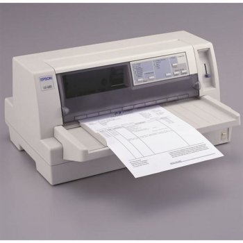 Epson LQ-680PRO