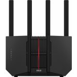 Asus RT-BE92U – Zboží Živě