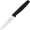 Kuchyňský nůž Hygiplas ořezávací nůž s rovnou čepelí 7,5 cm