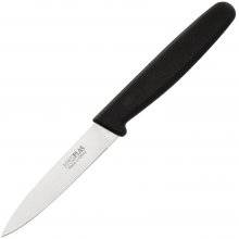 Hygiplas ořezávací nůž s rovnou čepelí 7,5 cm