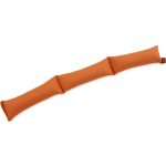 Firedog 3-dílný Junior dummy 800 g bez kožešiny – Hledejceny.cz