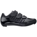 Force LASH ROAD černá – Hledejceny.cz