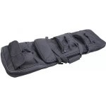 GFC na 2 zbraně 65 a 96 cm černá – Sleviste.cz