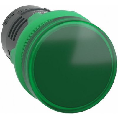 Schneider Electric XB5EVB3 – Hledejceny.cz