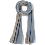 Tchibo šála – Zboží Mobilmania