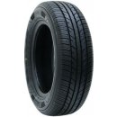 Zeetex WP1000 205/60 R16 96H