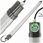 Berge MP0416 – Zboží Mobilmania