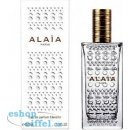 Alaia Paris Alaia Blanche parfémovaná voda dámská 50 ml