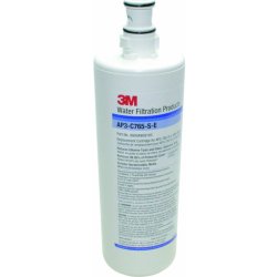 3M Premium C762-M