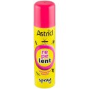 Astrid Repelent spray proti klíšťatům a komárům 150 ml