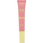 Rival Loves Me Tvářenka Cream Cushion 01 Pink 11 ml – Zboží Dáma