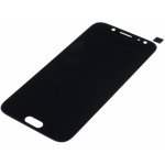 LCD Displej Samsung Galaxy J5 – Zboží Živě