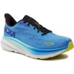 Hoka One One Clifton 9 virtual blue cerise – Zbozi.Blesk.cz