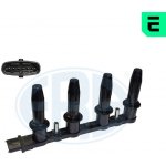 Zapalovací cívka ERA 880153 – Zboží Mobilmania