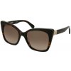Sluneční brýle Moschino Love MOL000 S 086 HA