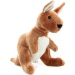 Klokan – Sleviste.cz