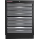 AHProfi TGC1309 – HobbyKompas.cz