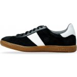 Botas SPIDER Black – Zboží Mobilmania