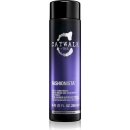 Tigi Catwalk Fashionista Violet Conditioner pro blond a světlé vlasy 250 ml