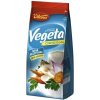 Dochucovadlo Vitana Vegeta Original zeleninové dochucovadlo 200 g