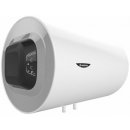 Ariston PRO1 ECO 80 H