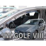 VW Golf VIII. 20 Ofuky – Hledejceny.cz