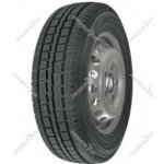 Cooper WM Van 225/70 R15 112R – Hledejceny.cz