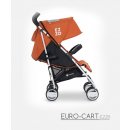 Euro-Cart Ezzo copper 2017