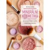 Kniha Minerální kosmetika - Michaela