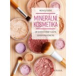 Minerální kosmetika - Michaela