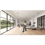 Tineco Floor One i6 Stretch Plus – Zboží Dáma